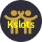 Affiliates