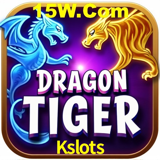 Desvendando o Mundo dos Jogos Virtuais na Kslots