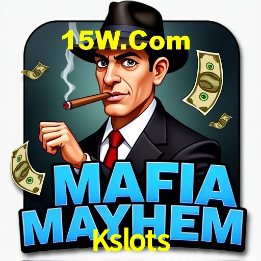 Experiência VIP Kslots