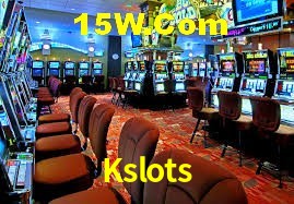 Statistics Kslots