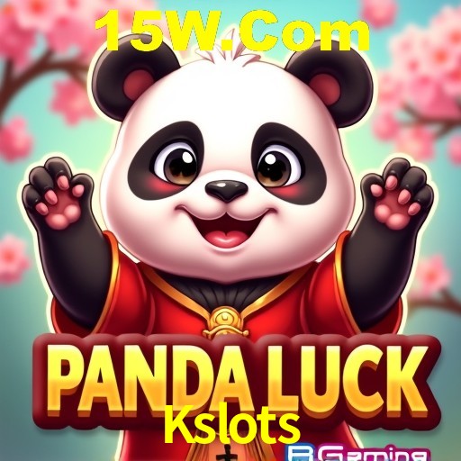 Desvendando o Mundo dos Jogos Virtuais na Kslots