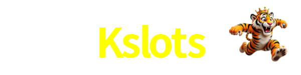 Kslots