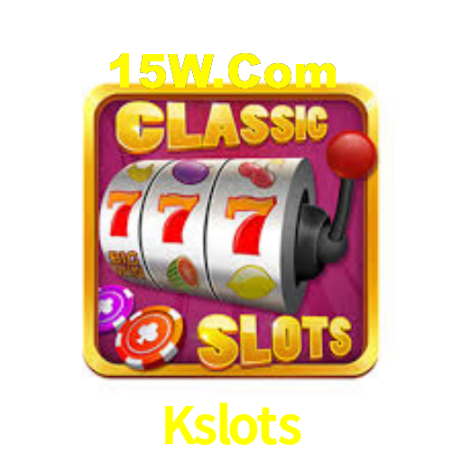 Kslots Com