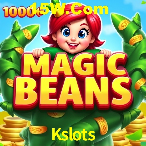 A Popularidade dos Caça-Níqueis no Kslots