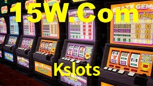 Premium Interface Kslots