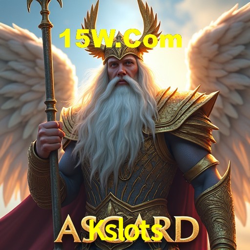 Jogo Aviator Kslots