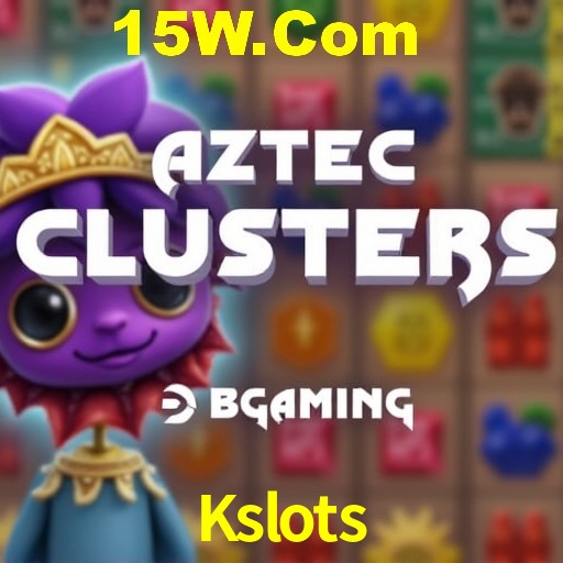 Kslots Curitiba - Live Status