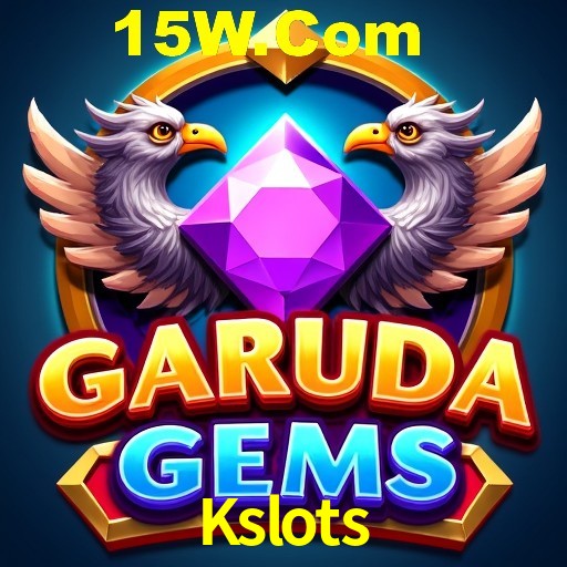 Explorando a Categoria de Eventos em Apostas na Kslots
