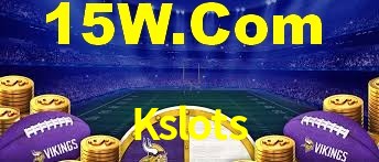 Crash Games Statistics Kslots