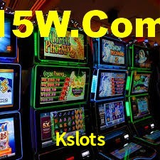 Sports Statistics Kslots