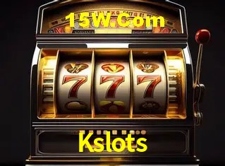 Kslots Rio de Janeiro - Licenses