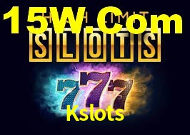Programa VIP Kslots