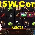 Kslots Salvador - Statistics