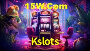 Player Reviews Kslots