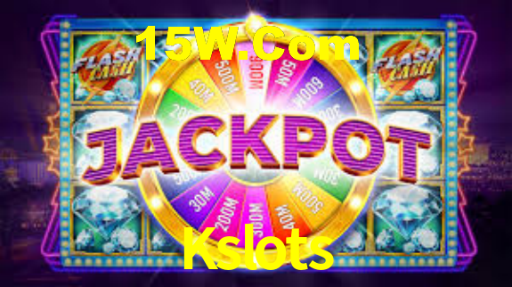 Kslots: A Experiência de Casino com Jogos de Mesa ao Vivo