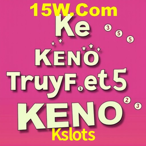 Interface Premium Kslots