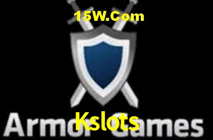 Kslots Curitiba - Live Betting