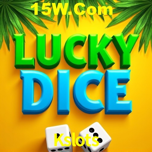 Descubra o Mundo do Cassino Online com Kslots