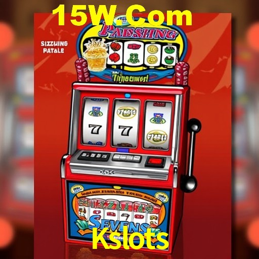 Desvendando o Mundo dos Jogos Virtuais na Kslots