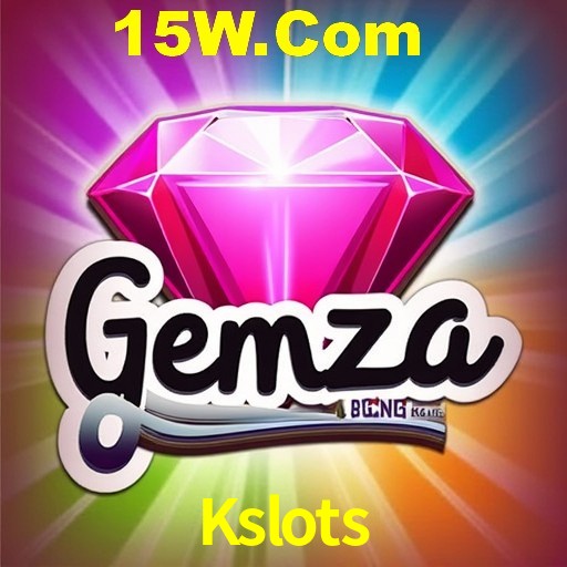 Kslots Brasília - VIP Program