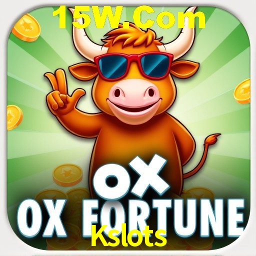 A Revolução dos Aplicativos de Jogos no Kslots