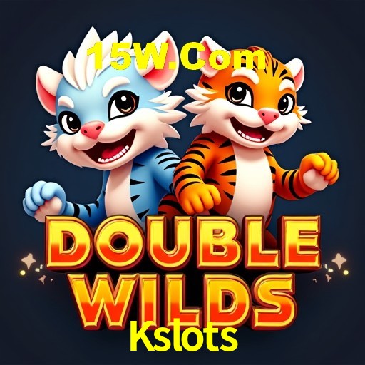 Estatísticas do Jogo Kslots