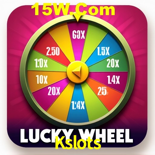Kslots Brasília - Casino Guide