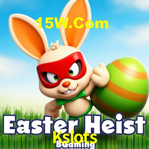Estratégias Crash Games Kslots