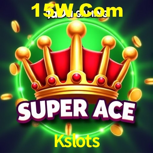 Kslots Brasília - Crash Guide