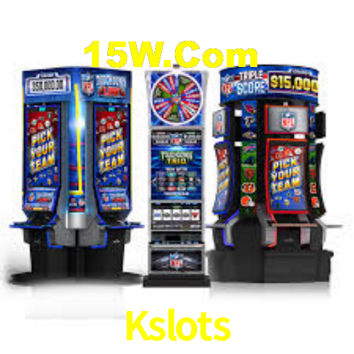 Kslots