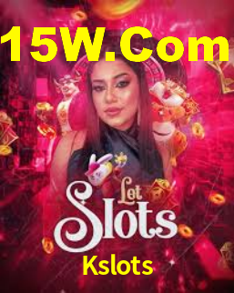 Kslots Com