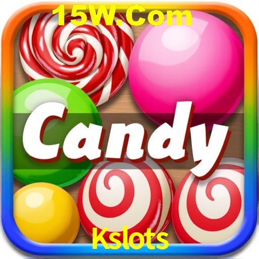 Kslots Belo Horizonte - Reivindique Bonus