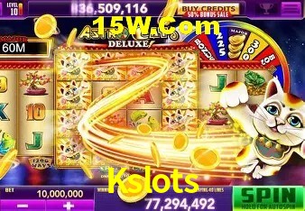 Kslots Rio de Janeiro - Popular Jogos