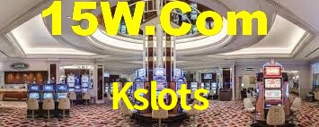 Daily Bonuses Kslots