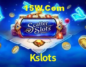 Kslots Belo Horizonte - Winners