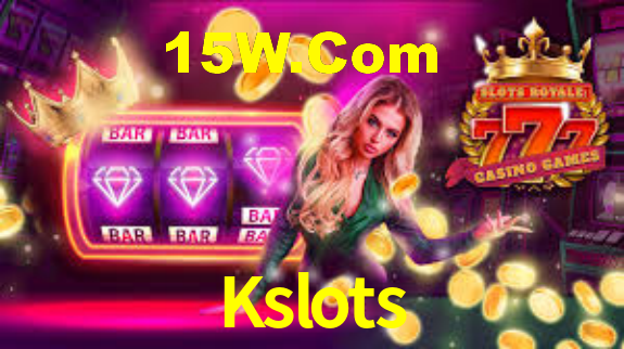 Kslots