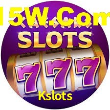Kslots Com