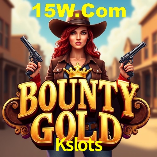 Descubra a Magia dos Jogos de Arcade no Kslots