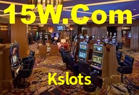 Basketball Betting Kslots