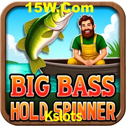 Exclusive Offers Kslots