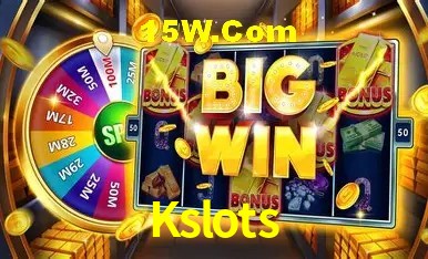 Kslots Belo Horizonte - Payments