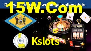 Roulette Table Kslots