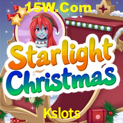 Kslots Bônus - Pacote R$5.000 + VIP