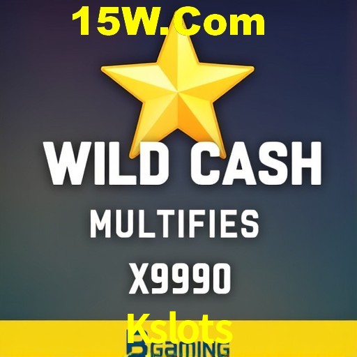 Kslots Rio de Janeiro - Professional Dealers