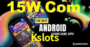 Aviator Game Kslots