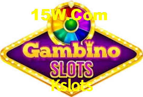 Kslots Com