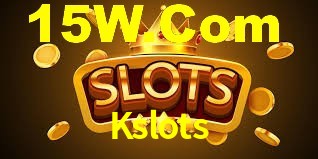 Tournaments Kslots