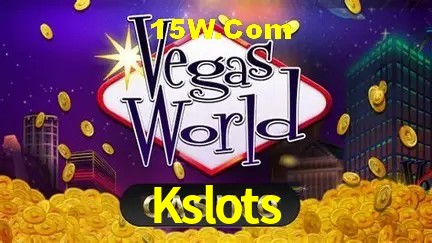 Kslots - Análise de Mercados Esportivos