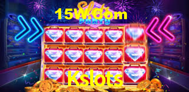 Kslots - Installation Guide