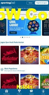 Spaceman Game Kslots
